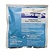 Bayer TETempo Ultra WSP Insecticide (2) 50g packets