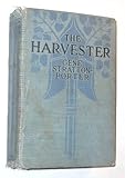 The Harvester