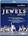 Jewels [Blu-ray]