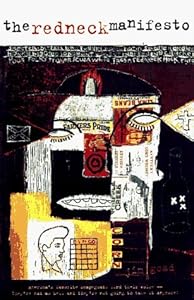 The Redneck Manifesto by Jim Goad (1997-05-14)