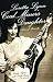 Loretta Lynn: Coal Miner's Daughter by