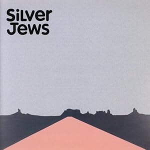 Silver Jews