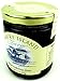 Maury Island Limited Harvest Marionberry Jam, 11 oz Jar in a BlackTie Box