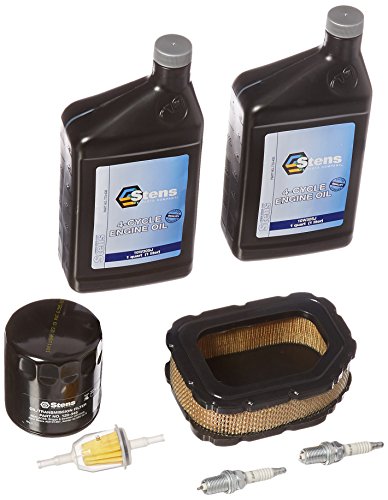 Stens 785-616 Engine Maintenance Kit For Kohler 32 789 01-S
