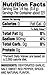 Weber Seasoning Variety 4 Flavor Pack - Kickn Chicken - Roasted Garlic & Herbs - Chicago Steak - Gourmet Burger - All Natural Shake-on Bundle