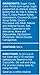 Stephen’s Gourmet Cocoa, Candycane, 16 OZ (Pack of 1)