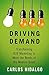Driving Demand: Transforming B2B Marketing to Meet the Needs of the Modern Buyer