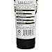 Alaffia Neem Turmeric Balancing Shampoo, Gently Cleans and Helps Fortify Hair while Moisturizing the Scalp with Shea Butter, Tea Tree, and Rosemary, Fair Trade, Balancing Neem, Natural Mint 8 Fl Oz