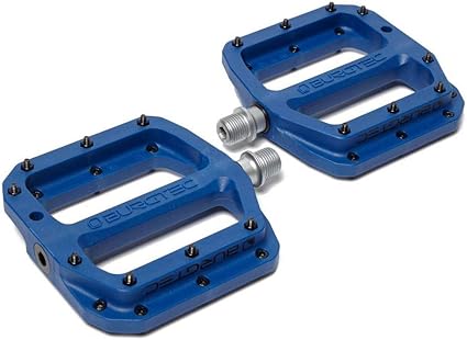 oneup flat pedal comp