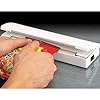 Portable-Food-Vacuum-Sealer-Machine-Keep-Your-Food-Fresh-White-by-KarenDeals