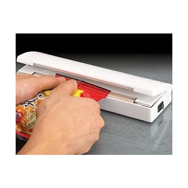 Portable-Food-Vacuum-Sealer-Machine-Keep-Your-Food-Fresh-White-by-KarenDeals