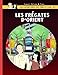 Les frégates d'Orient (Les aventures de Tom et Léa) (French Edition) by Dumont, Melinda