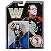 WWE Sting - Mattel Retro Toy Wrestling Figure
