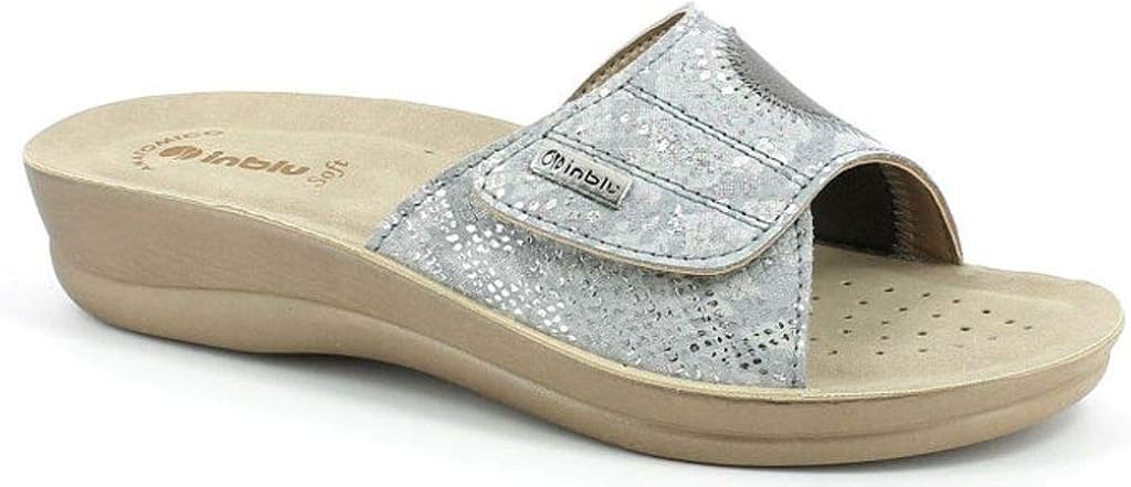 saniflex ciabatte donna amazon