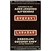 Larabar Cocoa Coconut Chew, Gluten Free Vegan Fruit & Nut Bars, 16 ct