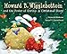 Howard B. Wigglebottom and the Power of Giving: A Christmas Story