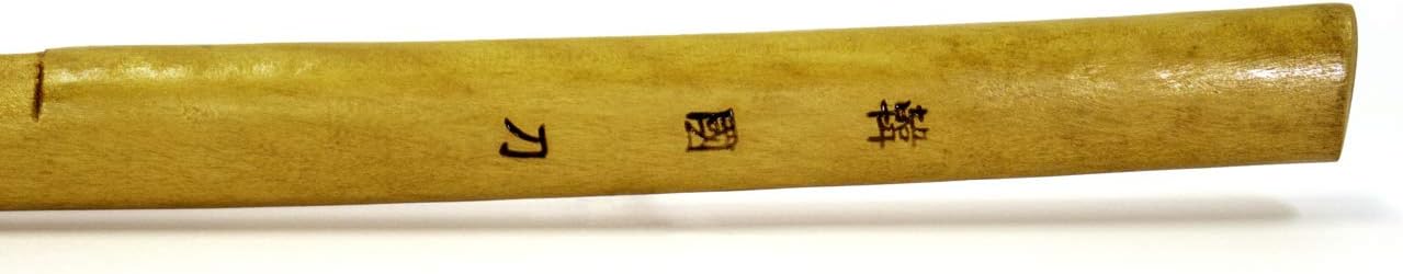 Korean Wooden Practice Sword : Sports & Outdoors
