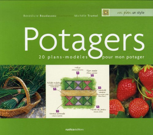 Potagers