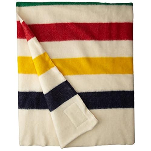 cool gift items on amazon related to Home & Kitchen market your products that are Bed Blankets