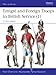 Émigré and Foreign Troops in British Service (1): 1793-1802 (Men-at-Arms Book 328) by René Chartrand, Patrice Courcelle