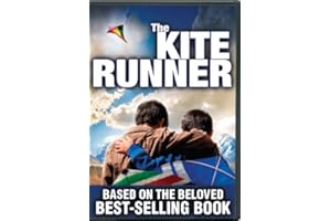 The Kite Runner