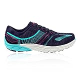 Brooks Womens PureCadence 6 Overpronation Stability Running Shoe