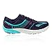 Brooks PureCadence 6 Women's Running Shoe