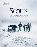 Scott's Last Expedition by 