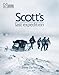 Scott's Last Expedition by 
