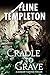 Cradle to Grave: A Marjory Fleming Thriller (Marjory Fleming Thrillers)