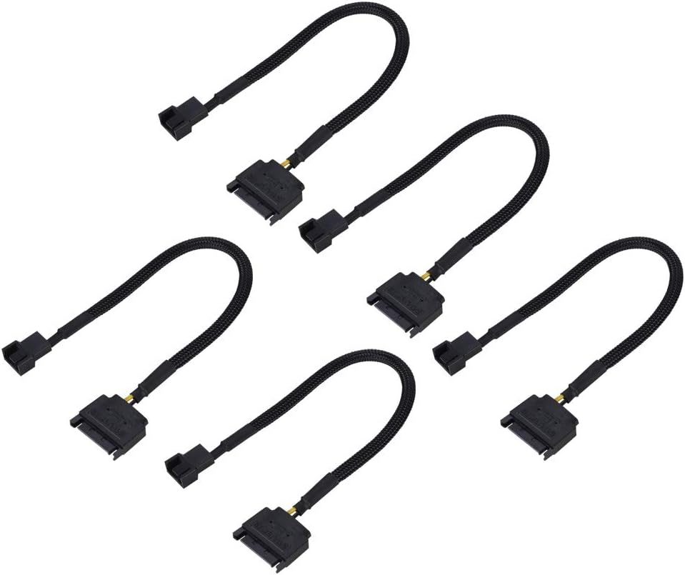 L2 R2 Buttons Trigger Extenders, Non-slip