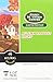 Green Mountain Coffee Autumn Harvest Blend Keurig 2.0 K-Cup Pack, 18 Count
