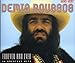 Forever And Ever: 40 Greatest Hits