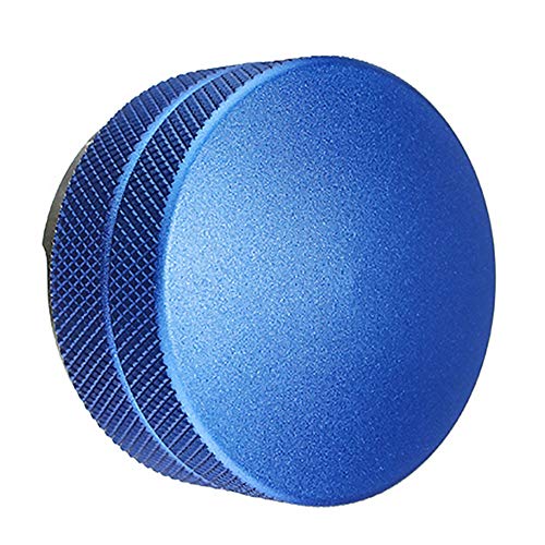 Coffee Tampers - Macaron Powder Tamping Portable Easpresso Maker Stainless Steel Three Angled Slope Coffee Tamper - Coffee Coffee Tampers Tamper Espresso Holder Barista Base Rammer Accessory Por - Thumbnail 3