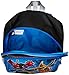 Transformers Boys 5 in 1 Backpack, Blue, 16 Inch