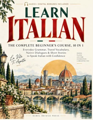 Amazon.com: Living Language Spanish, Platinum Edition: A complete