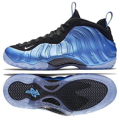 blue foamposites 2018