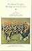 Brothers Tonight We Sing the Chorus Free---The Untold Story Behind The University Of Buffalo 1958 Lambert Cup Champions 0979872243 Book Cover
