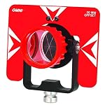 GeoMax-Zoom25-neXus5-2-500m-Reflectorless-Prism-Total-Station-Starter-Package