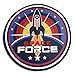 The Space Force - Military Morale Patch 3