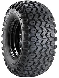 Carlisle HD Field Trax ATV Tire  - 25X13-9