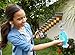 Mattel Minecraft Role Play Fishing Pole Playset