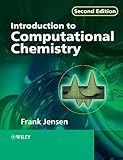Introduction to Computational Chemistry 2e
