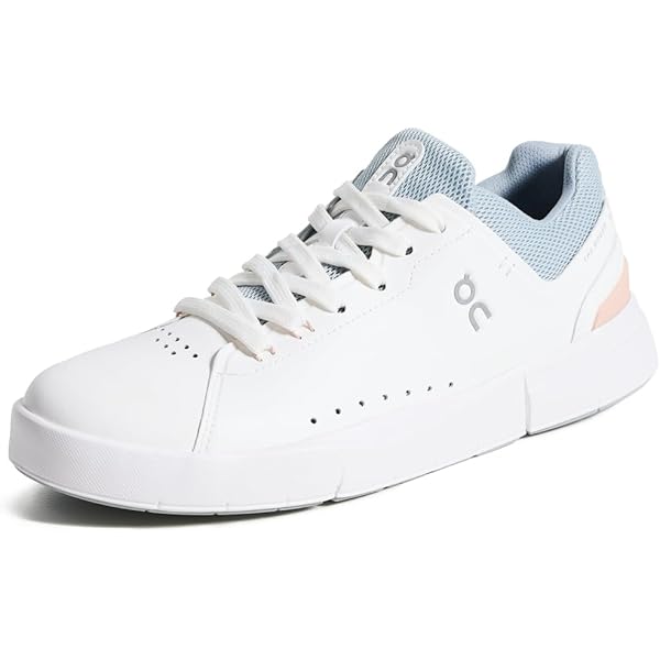 Doc Martens Womens DC Women's Chelsea Shoe Black Blue Plaid