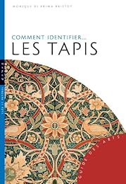 Comment identifier les tapis