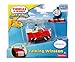 Fisher-Price Thomas the Train: Take-N-Play Talking Winston