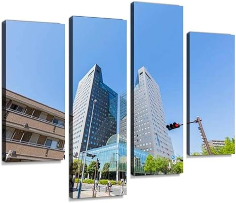 Amazon アートパネル 川崎駅幸町川崎 川崎駅周辺 都会 ビル 神奈川 街並インテリア 絵画 壁掛け ポスター キャンバス 部屋飾り アート 壁キャンバス 壁飾り 壁キャンバス絵画 おしゃれ 北欧 新築飾り お祝い 贈り物 ウォールステッカー オンライン通販 Amazon アートパネル 川崎駅幸町川崎 川崎駅周辺 都会 ビル 神奈川 街並インテリア 絵画 壁掛け ポスター キャンバス 部屋飾り アート 壁キャンバス 壁飾り 壁キャンバス絵画 おしゃれ 北欧 新築飾り お祝い 贈り物 ウォールステッカー オンライン通販