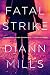 Fatal Strike by 