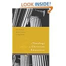 A Theology for Christian Education