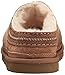 UGG Women's Neuman Slippers